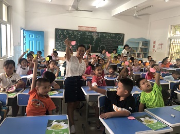 图3.jpg