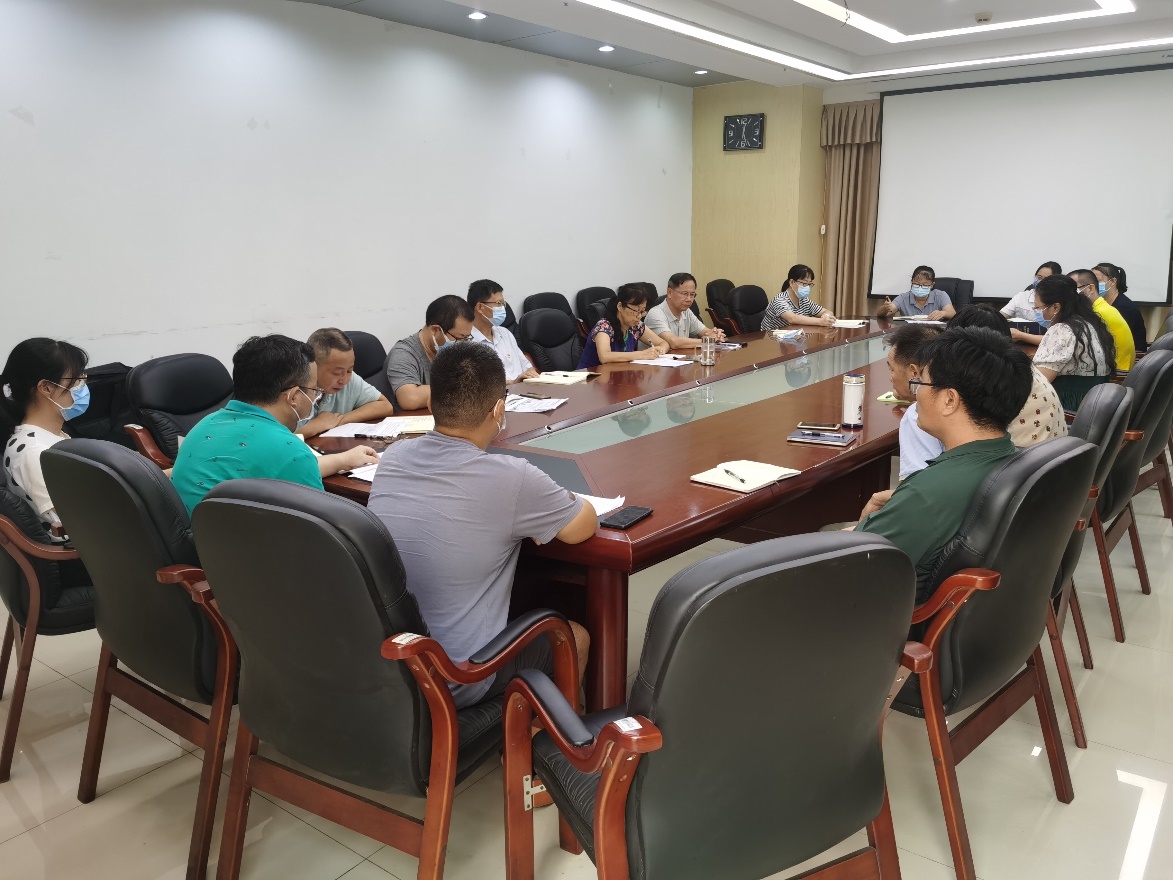 第二党支部召开党史学习教育专题组织生活会.jpg