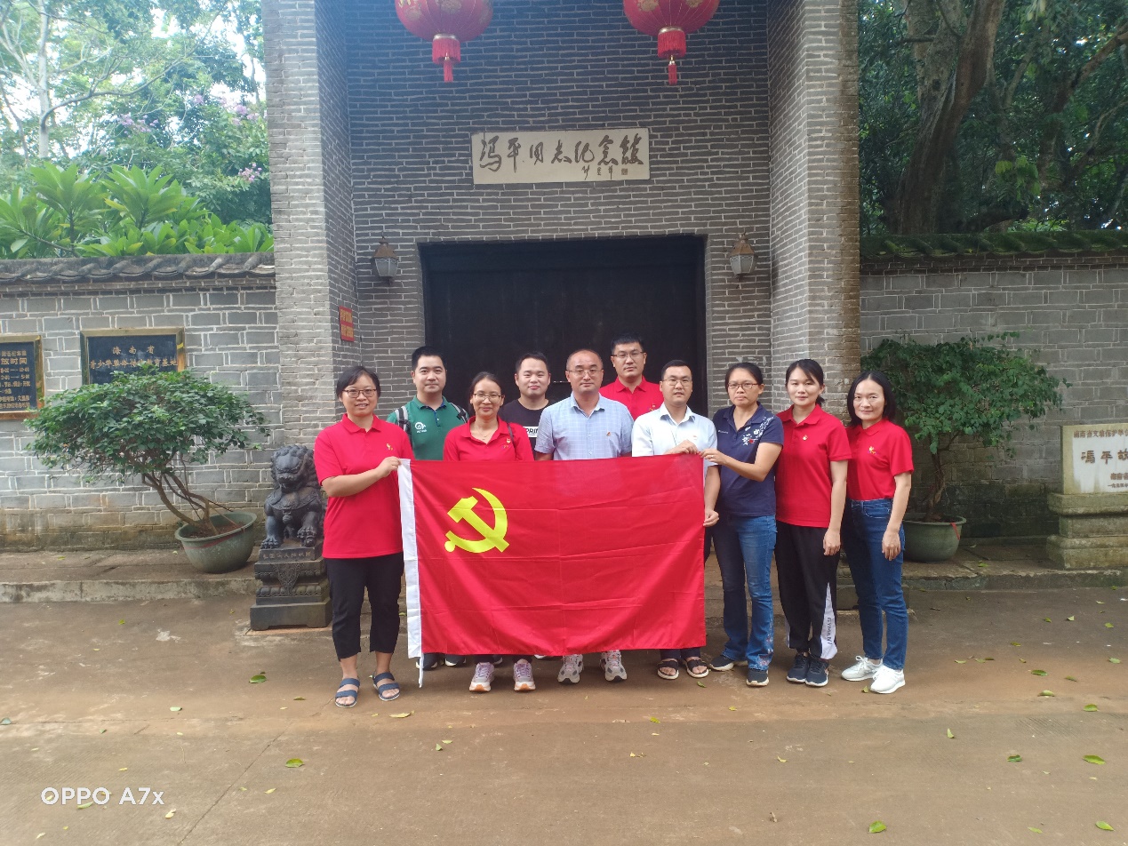 图1.jpg