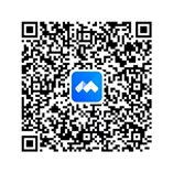 微信图片_20221214165928.jpg