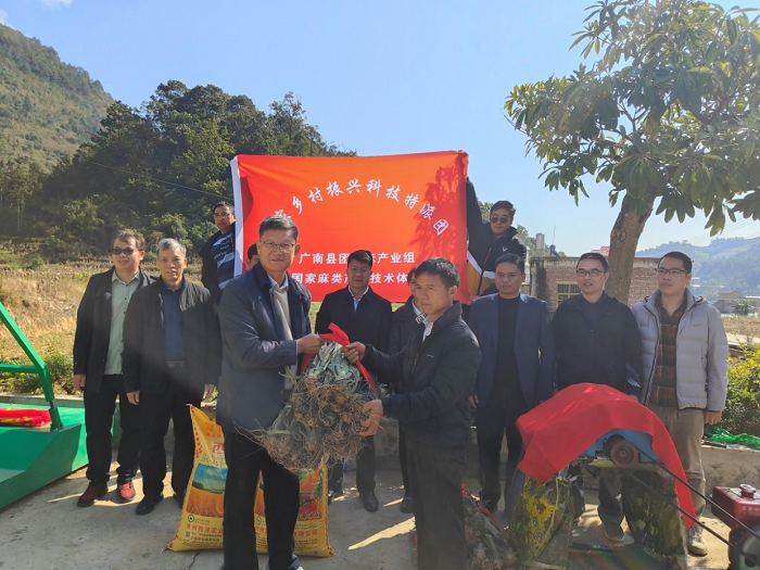 图片2.png