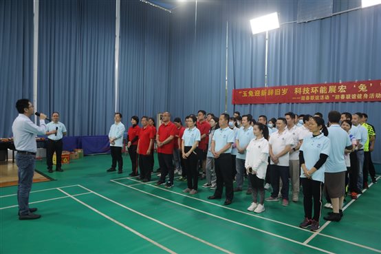 G:李余霞宣传?3年照片?3-2-5 联谊趣味活动FB8A3051.JPG