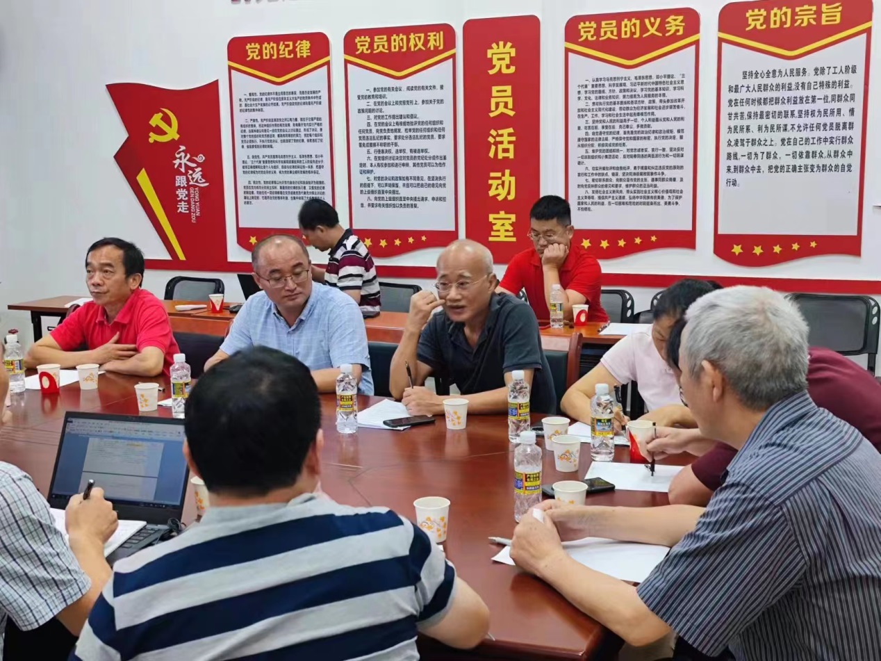 图3 特邀专家细节把关及指导.jpg