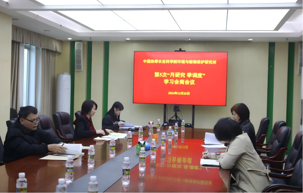 图片1(1).png
